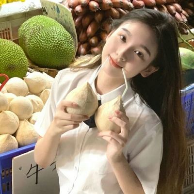 黑色幸存者台湾版下载