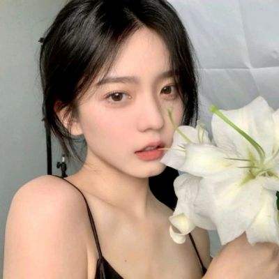 快速枪声最新版下载